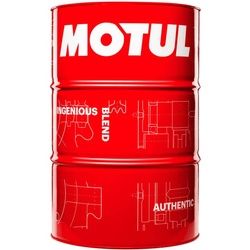 MOTUL Motorenöl 5100, 10W40, 208L