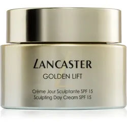 Lancaster Golden Lift Tagescreme SPF 15 für Damen 50 ml
