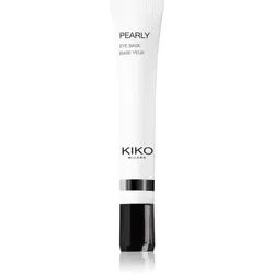 KIKO Milano Pearly Lidschatten-Primer 10 ml