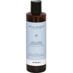 Artego Haarpflege Rain-DanceNature's TimeVolume Shampoo 250 ml