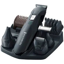Remington PG6030 Personal Groomer Edge Haarschneidemaschine/Rasierer
