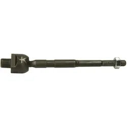 Axialgelenk, Spurstange YAMATO I34044YMT Rechts