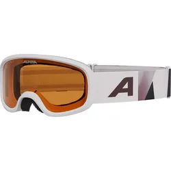 Alpina Piney 2.0 white-rose matt orange (12) one size