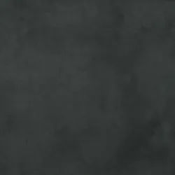 Calumet X-Frame Bezug dunkelgrau