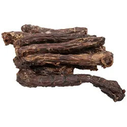 Classic Dog Entenhälse 250 g, für: Hund