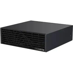 GIGABYTE AI TOP ATOM (DGX Spark), GB10, 128GB RAM, 4TB SSD, Gen5 SSD