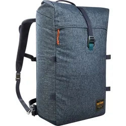 Tatonka Traveller Pack 25 navy (004)