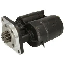 Starter STARDAX STX200678