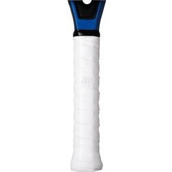 WILSON PRO OVERGRIP 30PK WH, WHITE,