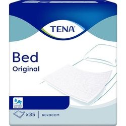 Tena Bed Original 60x90cm