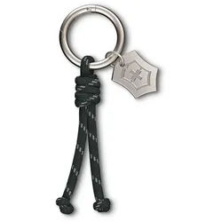Victorinox Accessoires Key Ring -Live to Explore Kollektion gray