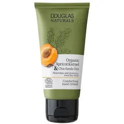 Douglas Collection - Naturals COMFORTING HAND CREAM Handcreme 50 ml Damen