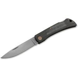 Böker Taschenmesser Böker Manufaktur Solingen Rangebuster Black Copper