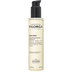Filorga Skin-Prep Perfektionierendes Reinigungsöl
