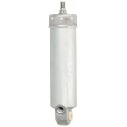 Arbeitszylinder WABCO 421 411 301 0