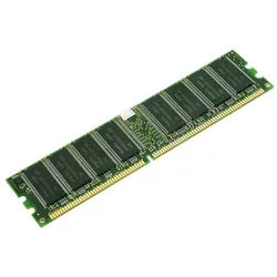 HPE P56152-001 Speichermodul 32 GB DDR5