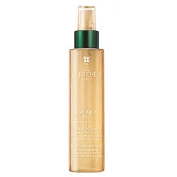 Rene-Furterer Haarpflege OkaraBlond Leuchtkraft-Spray 150 ml