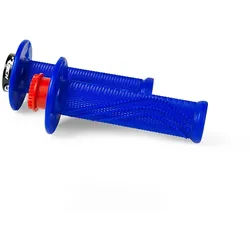 Race Tech R20 Lock On Griffe Wave