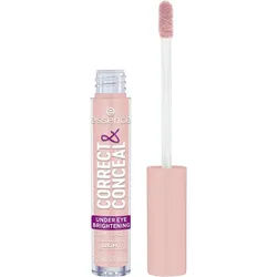 Essence - Correct Concealer 3.5 ml 10 - ROSE