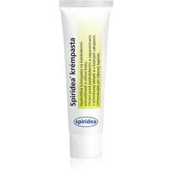 Spiridea Cream Paste cremige Paste für empfindliche Oberhaut 30 g