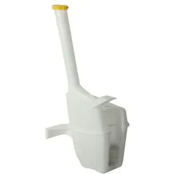 Scheibenreinigung - Waschwasserbehälter BLIC 6905-01-2586480P