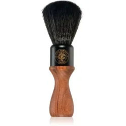 Captain Fawcett Accessories Shaving Brush Rasierpinsel für Herren