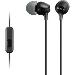 SONY In-Ohr-Kopfhörer MDREX15APB.CE7