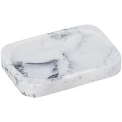 Wenko Seifenablage DESIO