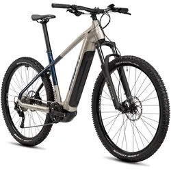 Ghost E-Teru B Universal 2024