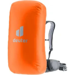 Deuter Regenschutz Raincover II 3942324-9007 - Koi - One size