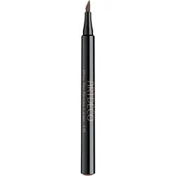 Artdeco Pro Tip Brow Liner - 1 g