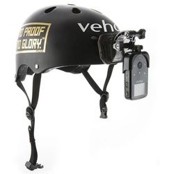 Veho Helm Halterung für Muvi & Muvi HD Range