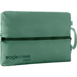 Eagle Creek Pack-it Isolate Shoe Sack willow (064) One Size