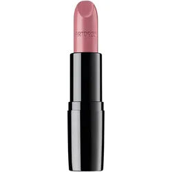 Artdeco Perfect Color Lipstick - 4 g