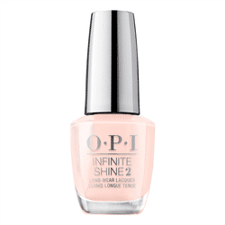 OPI Infinite Shine Bubble Bath 15 ml