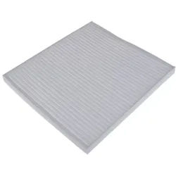 Innenraumluftfilter BLUE PRINT ADG02513