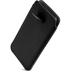 ONEFLOW Liberty Bag Samsung Galaxy A10 Sleeve Einsteckhülle