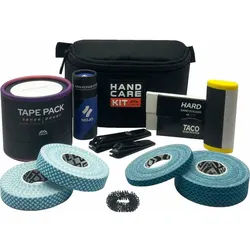 Crux Hand Care Kit Handpflegeset
