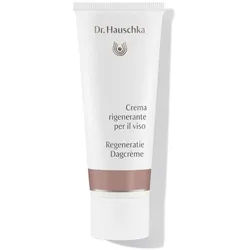 Dr. Hauschka Regeneration Tagescreme