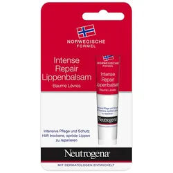 Neutrogena Norweg.formel Intense Repair 15 ml