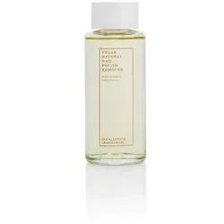 Kia-Charlotta Nail Polish Remover Nagellackentferner 100ml 100 ml