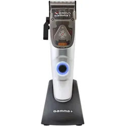 Gamma+ X-Ergo Clipper