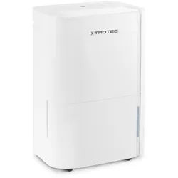 Trotec Luftentfeuchter TTK 54 E