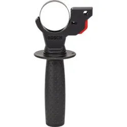 Bosch Handgriff für Bohrhämmer passend zu GBH 2-26