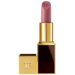 TOM FORD Lip Color Matte Lippenstifte 3 g Pussycat