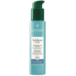 René Furterer Sublime Curl Nährende Lockencreme