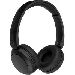 Sony WH-CH520B Schwarz