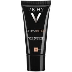 Vichy Dermablend Make up 45