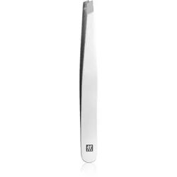 Zwilling Classic schräge Pinzette 1 St.
