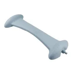 Smoby Life Wassersprinkler Splashy Way